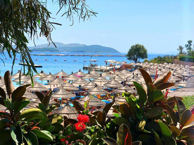 D07FB6549244125A5F49F04F6C9CC1D9