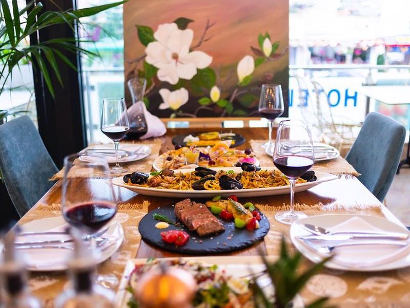 B97F10833FEABB41AA35FEC0646C0DD8