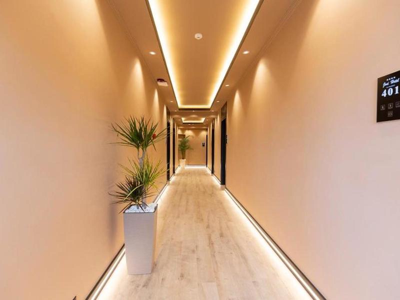 5BE283243D5CCC198A8DAEE773287604