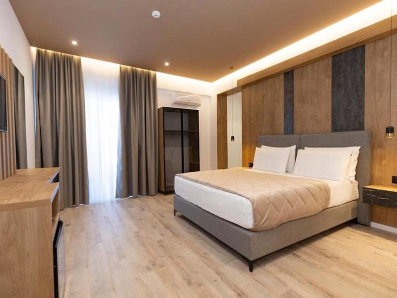 2F1A2F3EAB8E84F101EE2F916E6ACC63