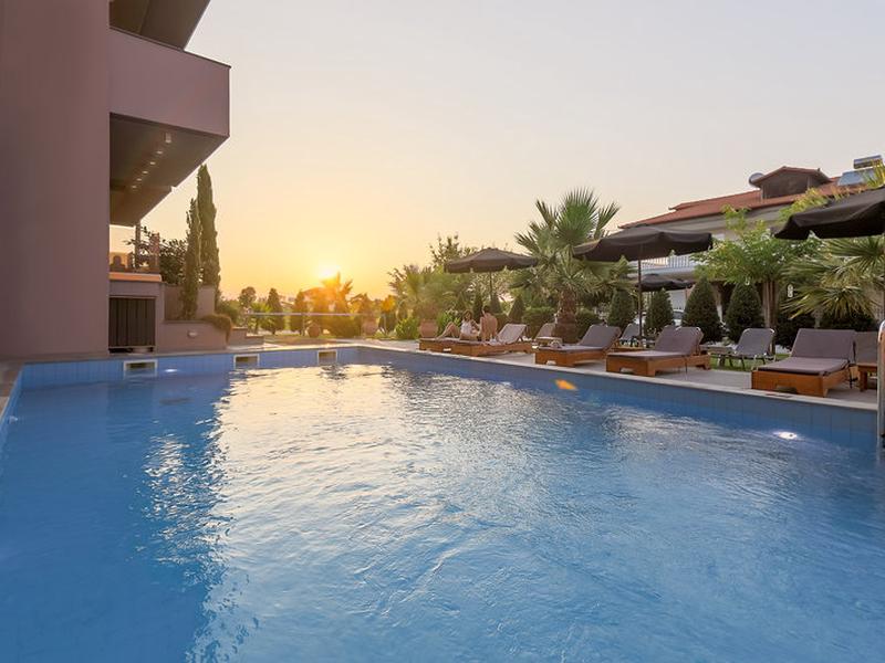 CCEFC4AFE8B7A9644A9321C8ED392B59