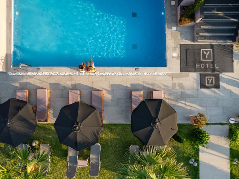 72553A67826B067D891D30235A5BB907