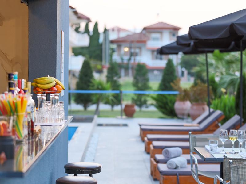 967043390FC65667EB4545111C6B877A