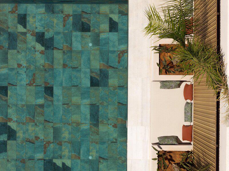 9B59F2A59CAA6E8FADCAC5F95C81E037