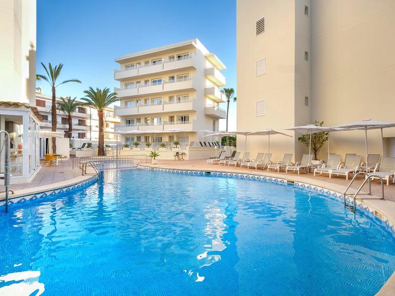 AF02B9042C4BF2D61748B54D12FCC8D6