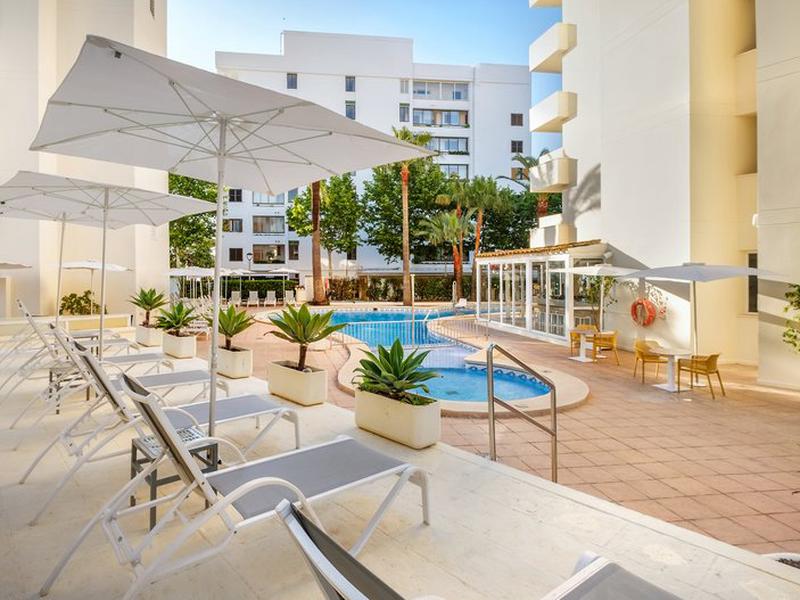 C54B013AA769FB43C1FCD2E46B890281