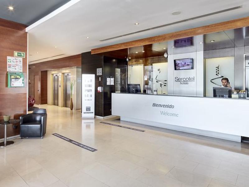 7C1FCABEF3B9705C8E3FD4836FD0B550