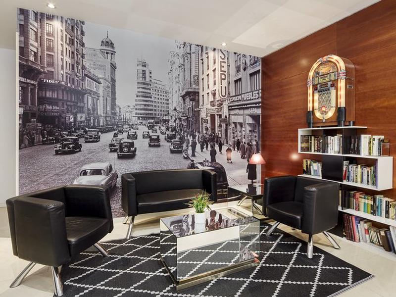 D470EA66FA7C7D8B369B6D5B9DC3B25C