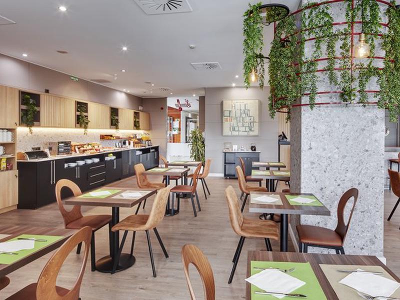 E1C07E3746249FB238DE5D968A967553