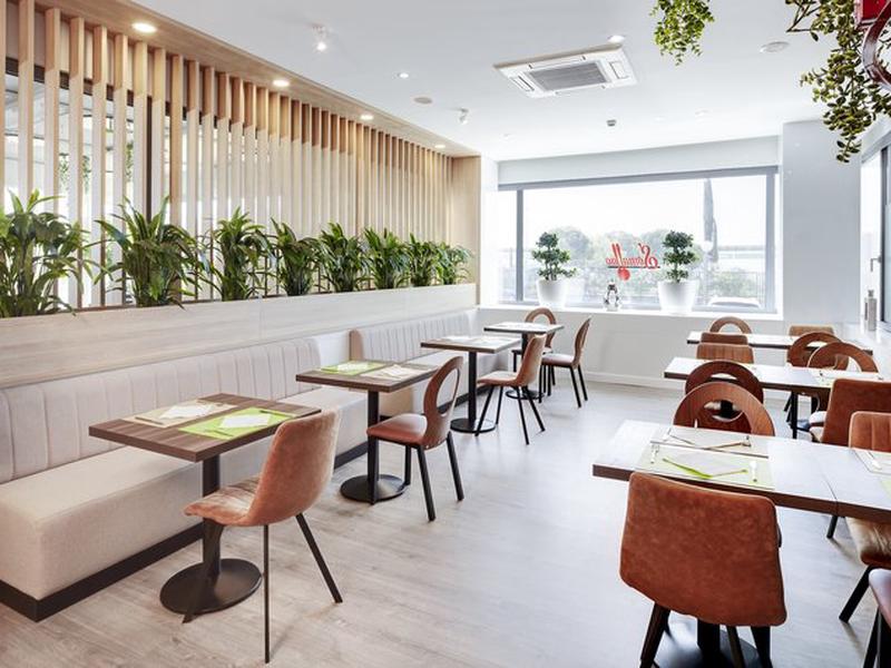 7939A3A5C920B09625088548E036200E