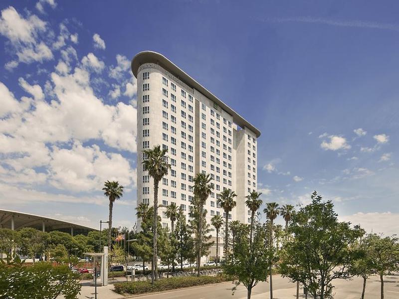 343BBC4839DC5483BF61BD0DE24C224B