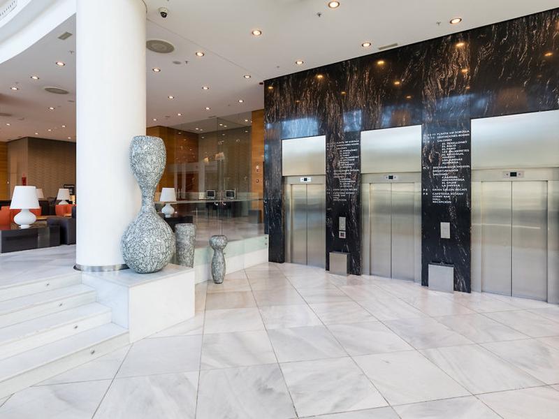 7153787951F8A1BA93AFCB5D16251871