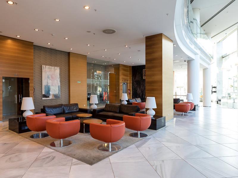 573C49592F26CC3C762467A6C5EEC833