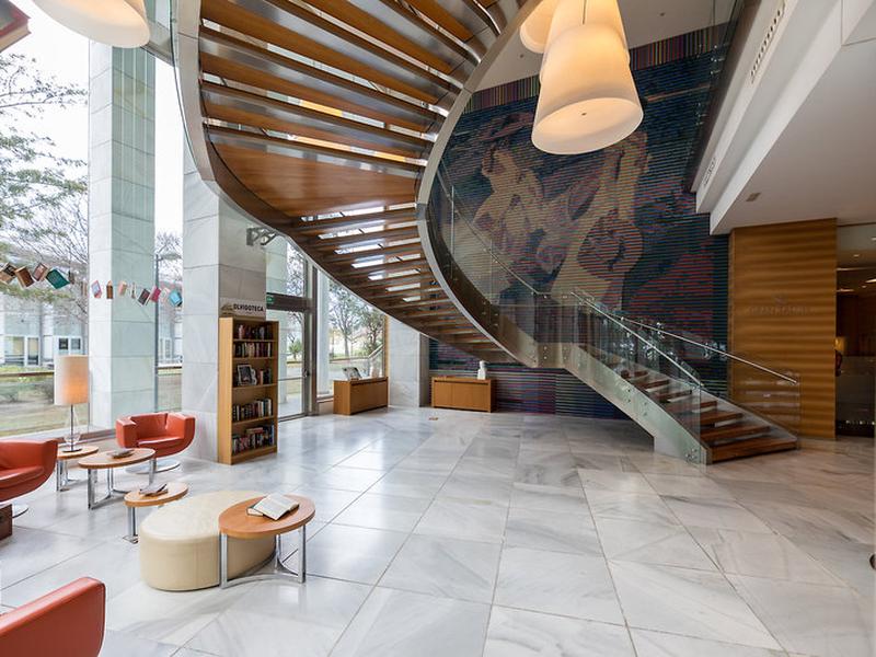 5A61D477E066C43CC76B306E0ED7A946