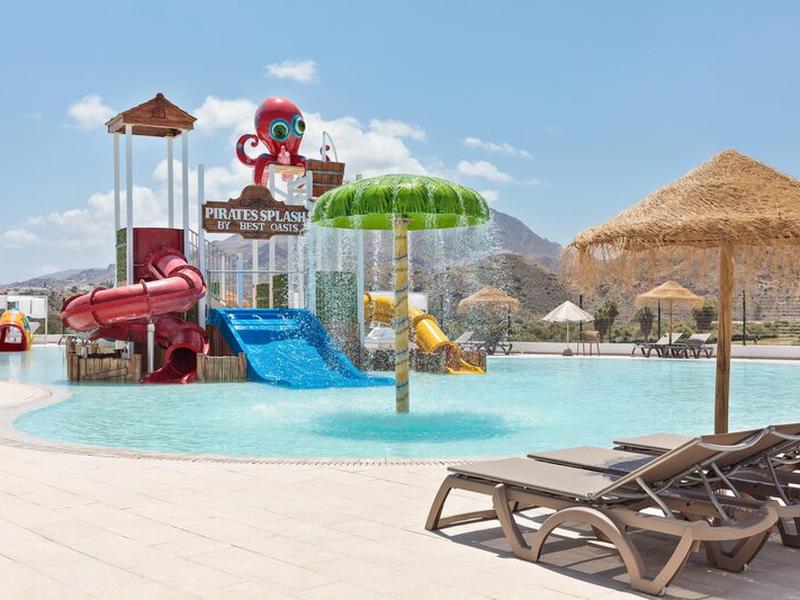 16361BD0B8F8D6E4B99961E533CAFAC2