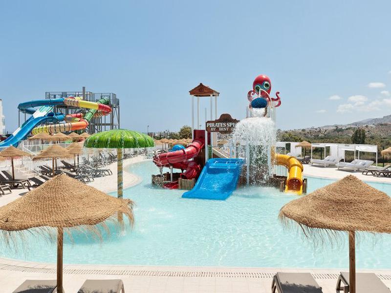 01778DD9374246382FC1CE7D81B6624F