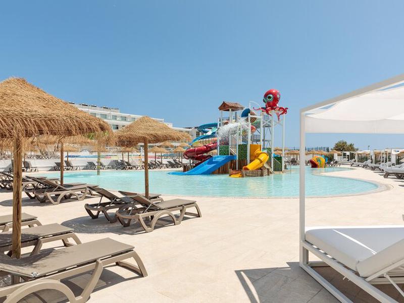 B85AC29FEB3B9270164411D4547EBDB5