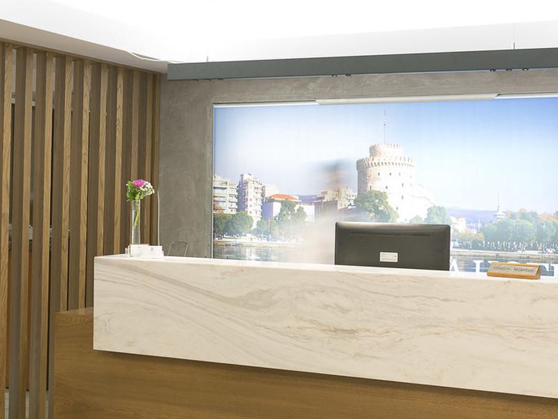 0063C31C4597B0D3045E2322C365DDDD