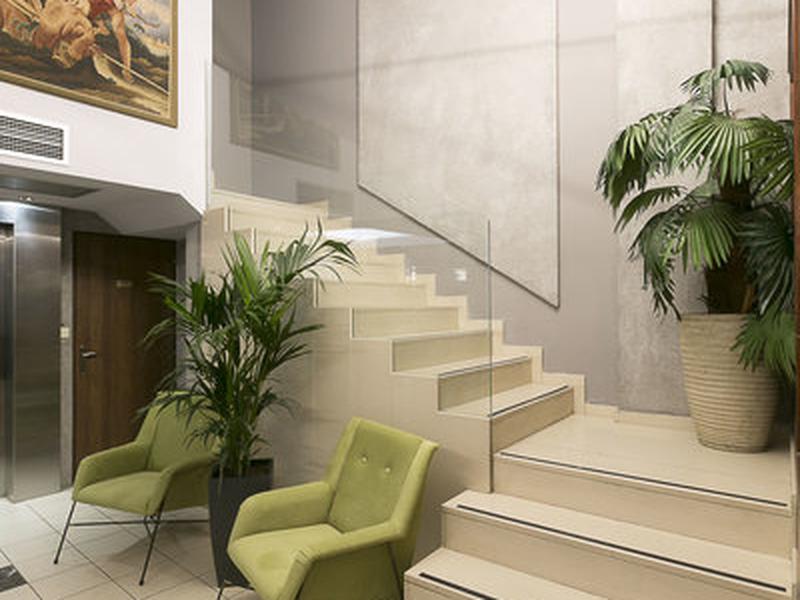 5F44B8A337B93A05FC6C9CF3B1379C90