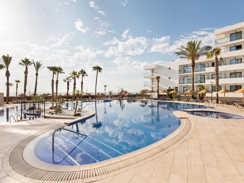 DC514787EA8E68FC0FC68D50C4969766