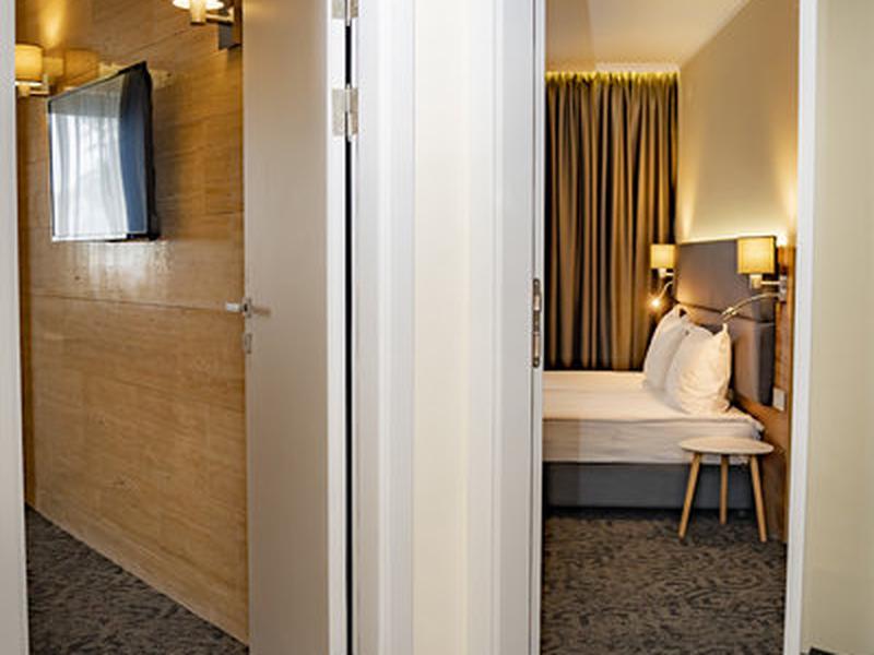 631B459092FE72F8F18AEDA133BF25A0