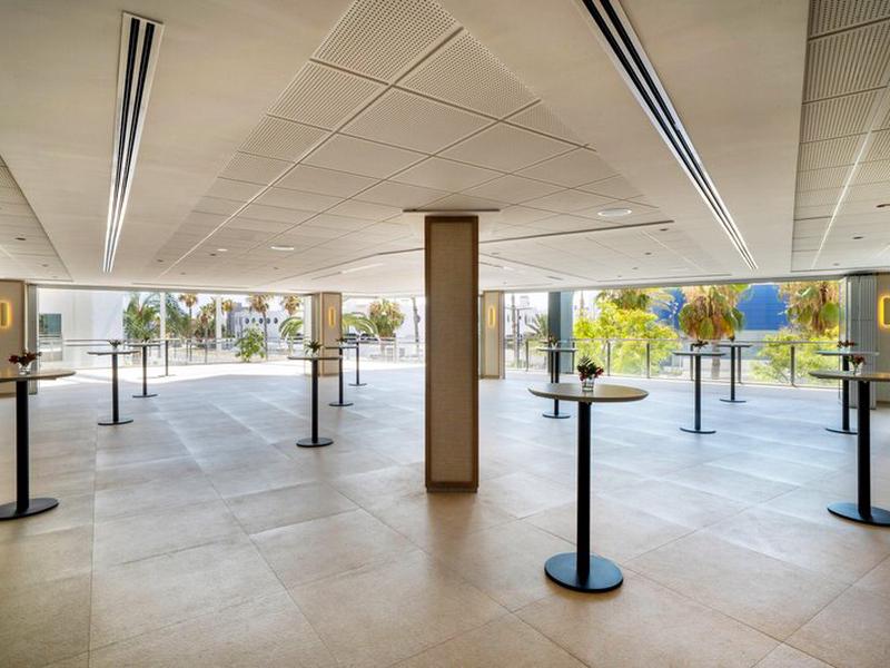 2B53303139281139DBC6C7B0703A132D