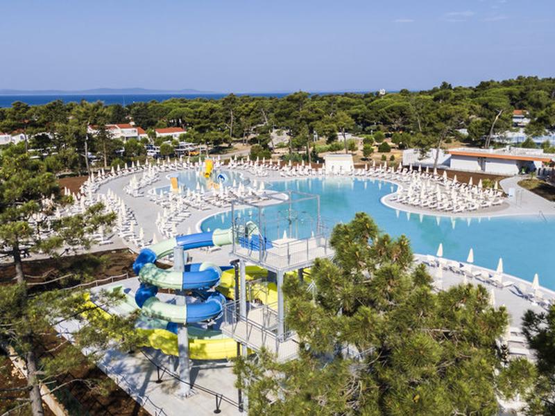 4F265606474D5DE2B10718C4832D08DE