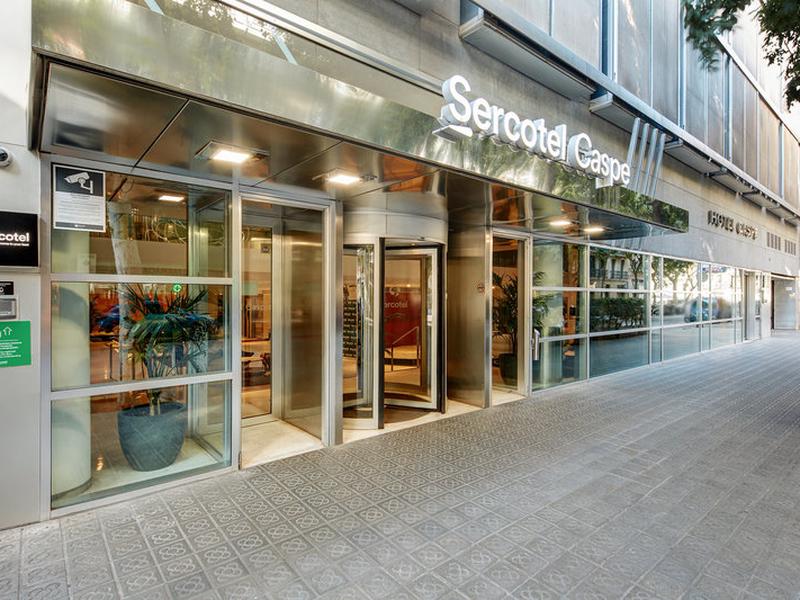 16B21715E5C4C47A7549084E5017E564