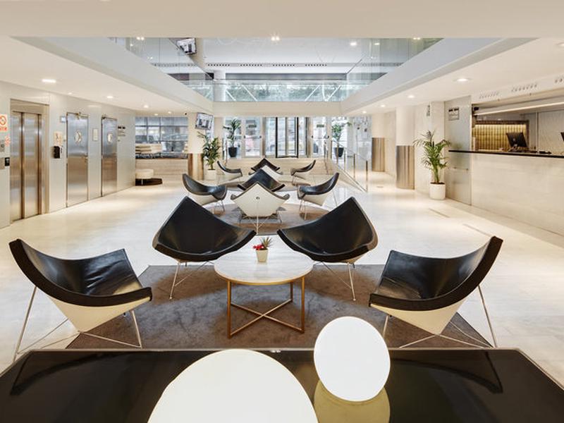 A86B01FAA6B089C865288C572DDA330A