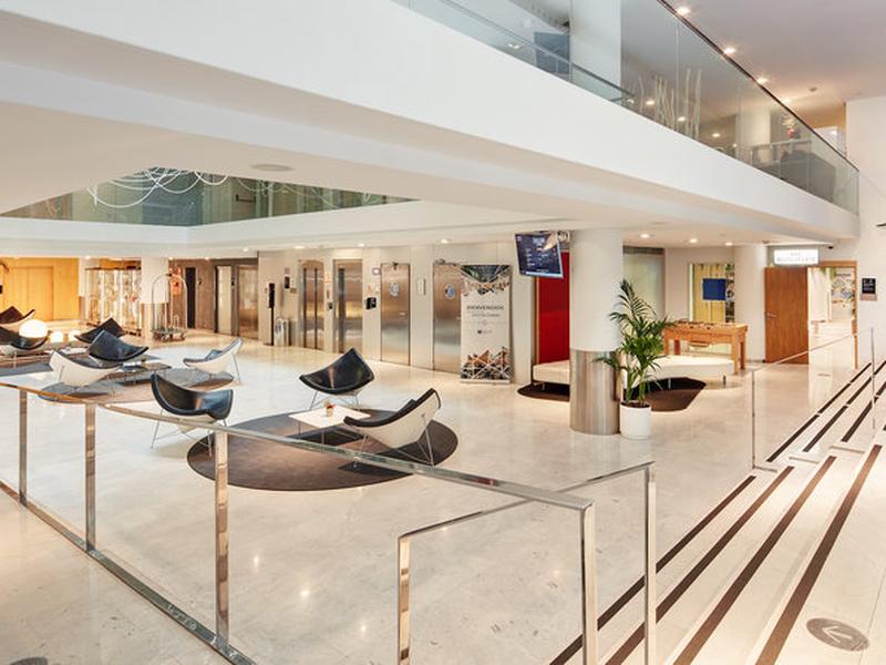 A7A597C1B43F43EF07AF62837370DF2B