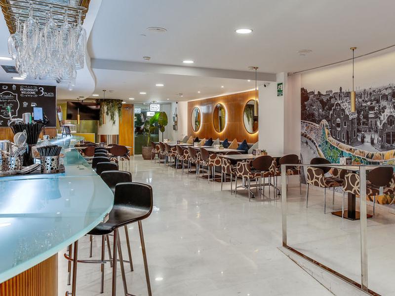 CBF6EA24C328659084F7B1DF47CBE073