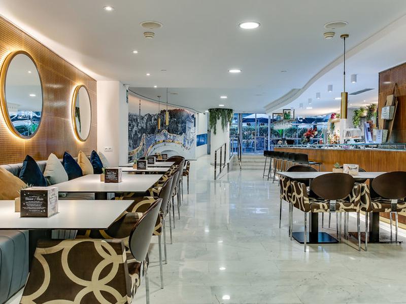 29394081BA7B595B8F6198498DBA3B38