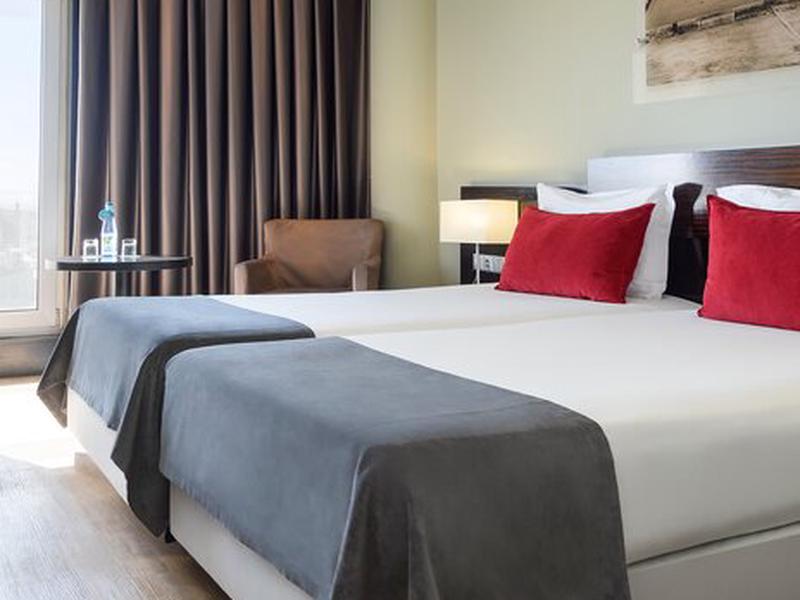 0F6E00C56E5FCBBE95670A2577C16876