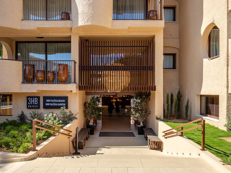 46C613FDD594A0437CF92E3719E27EE8