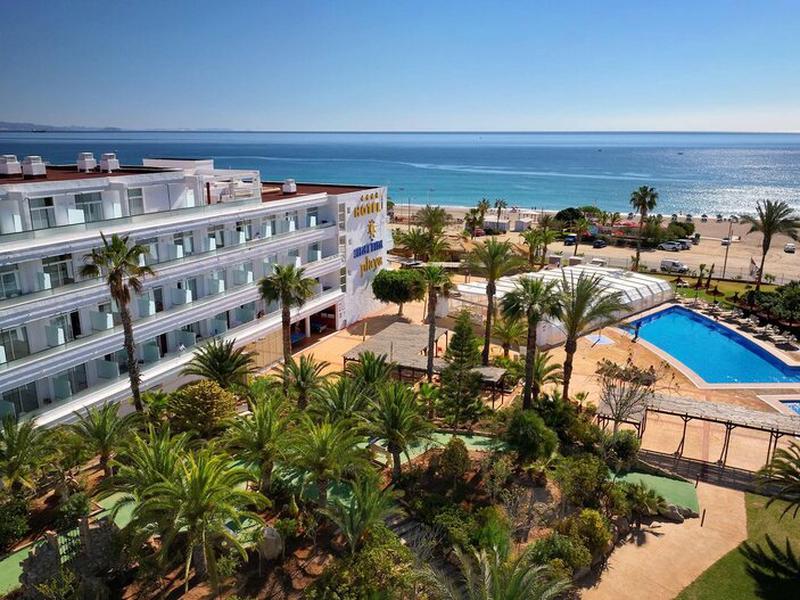 319AA8E829BDBC972EC6076C41B097F3