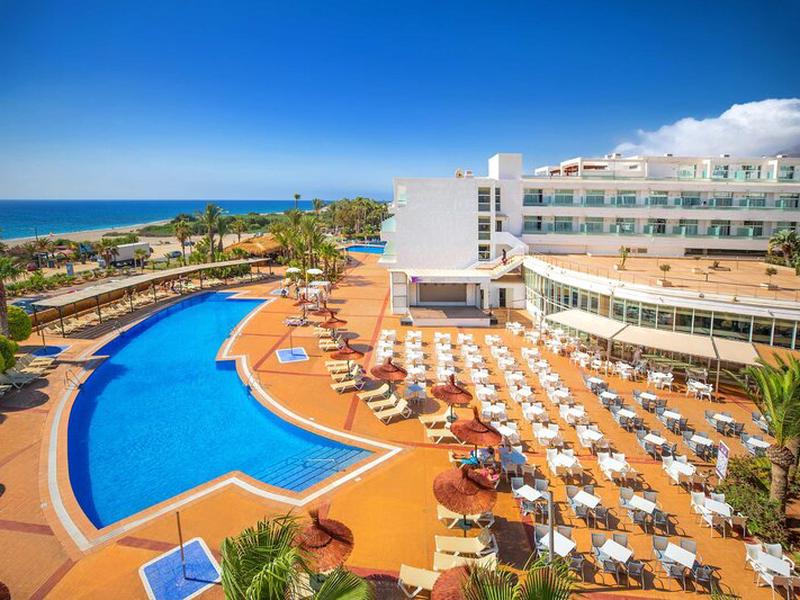 9F1700B42C834C94171FCD513967635E