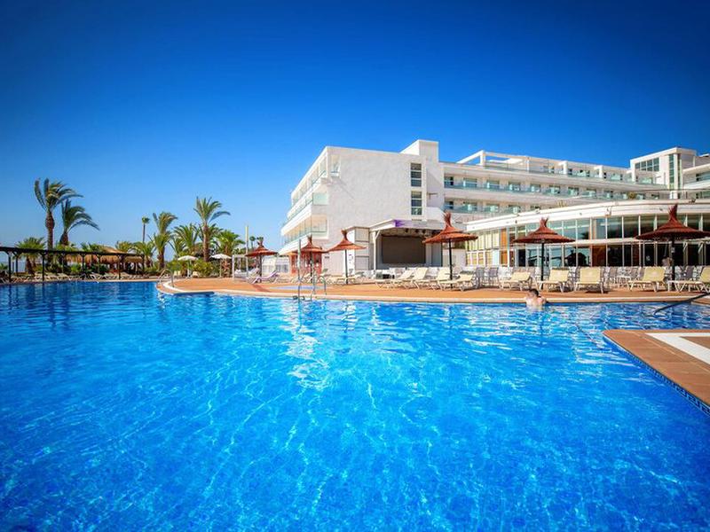 5C121E14B5BE384AC68D2EA9A8046FB6