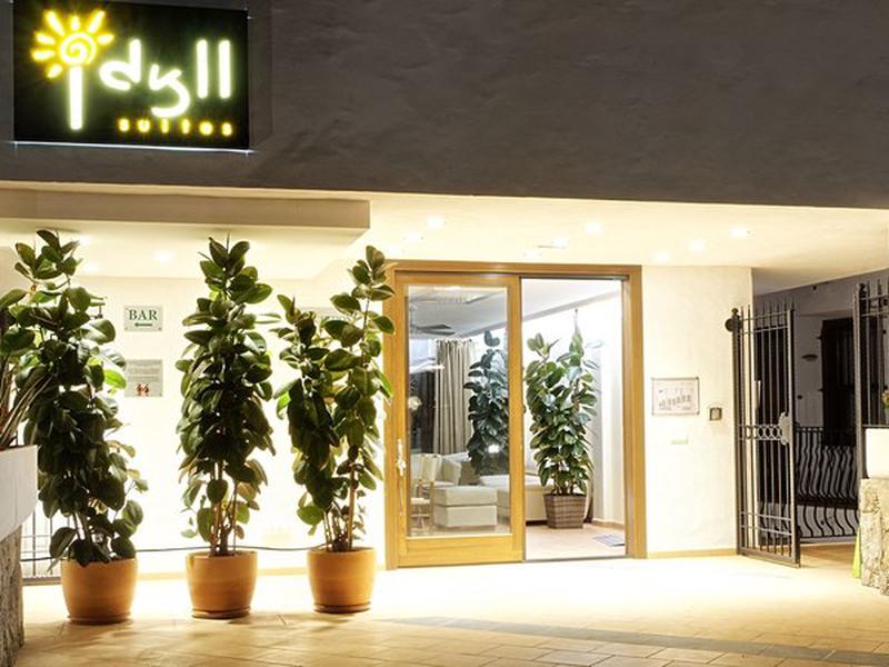 451980449D50CA41F2D1FC65ED6F549F