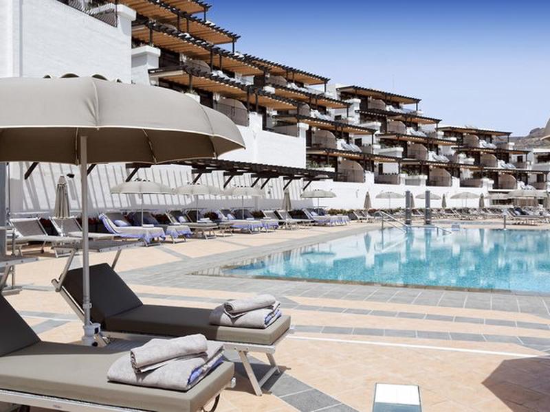 C9FB5E85DD705F8A403D4A01A373A8D3