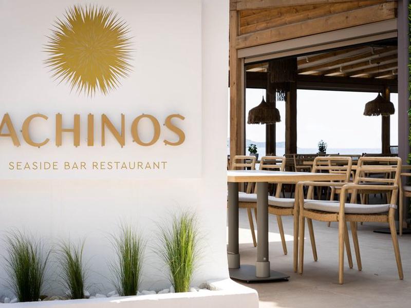 DF5C2CCA7E5651051B138A19AC3E6F65