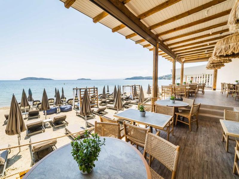 45CB6E7CCD767F6016F90DFE734FE050