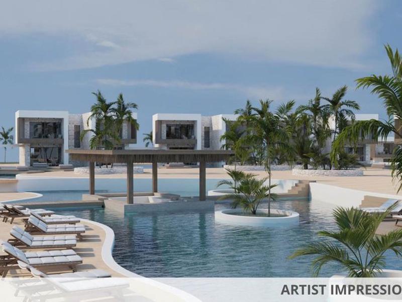 18C3360FD11A4E5EA1476DB5AD21F0F3