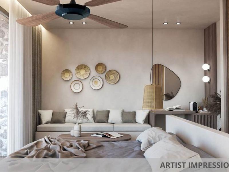 E7F6B01814413919B71310FE5F85F2B9