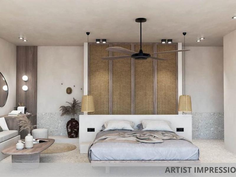 15B0CFD73B73E95F9D35E01C2F2E70BF