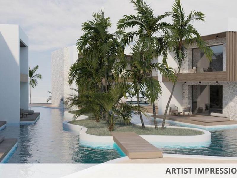 BCA4C90F4A78FF7939884B6C1AEF8EE2