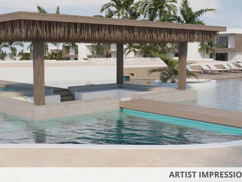 1F9A0A5A321DE79B0AED2BF26AE84CD0