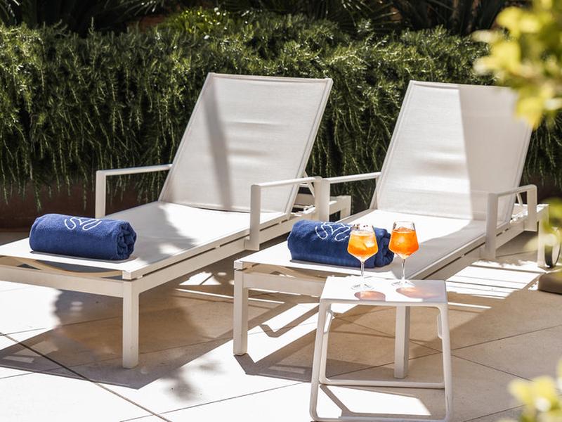 499253360F61E71EEF44D4A92FF13C43