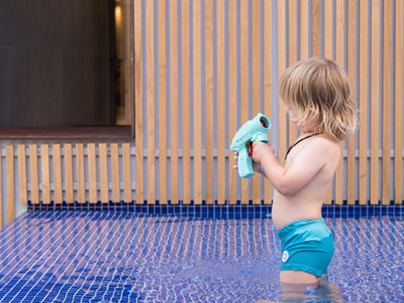 1B794C955DA8228AF292B6EC843C3259