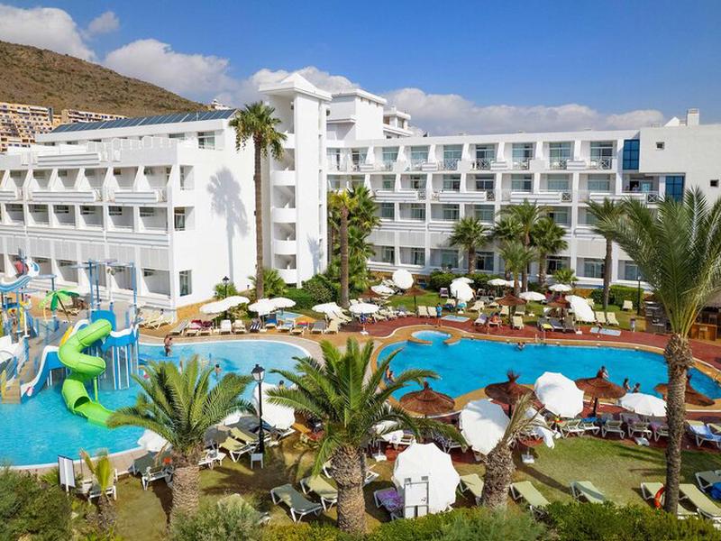 D5ABD96B3E6DAF33BE5A8A8DCF416B55