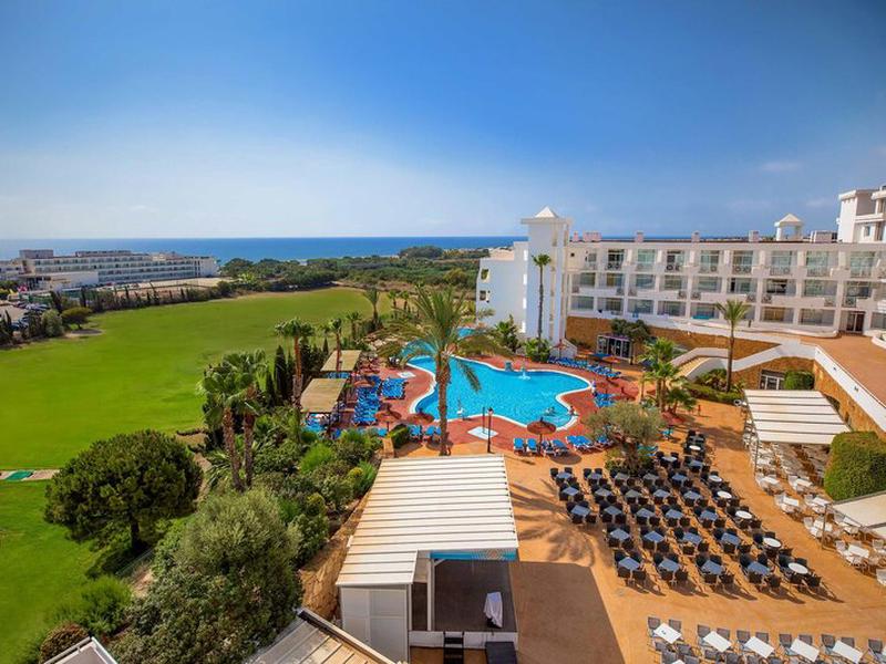 24C1E03A120C63B0D44CB38FC6049D94